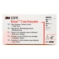 Ketac Cem - Тройной набор (3х30г.пор.+3х12мл.ж.+аксс.)  56906, 3М   ВЫГОДНО! 0001911163 - фото 462005