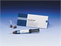 LuxaCore Z Dual Smartmix A3, (2 шприца x 9гр), 213334, DMG 0001911223 - фото 462011