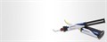 LuxaCore Z Dual Smartmix LO (облегченный опак), (2 шприца x 9гр), 213336, DMG 0001915505 - фото 462013