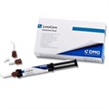 LuxaCore Z Dual Smartmix LO (облегченный опак), (2 шприца x 9гр), 213336, DMG 0001915505 - фото 462015
