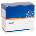 Meron VOCO (35г+15мл) 00000001298 - фото 462027