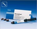 Permacem Smartmix Dual (2 шприца х 10гр) композитный цемент двойного отверждения 212035, DMG 00000002335 - фото 462036
