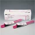 RelyX Luting 2 3525А- набор в кликерах, 3М 00000002222 - фото 462037