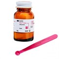 RelyX Luting Cement  3505 (Витример-цемент), 3М 00000001309 - фото 462039