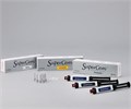 SuperCem белый (1 картридж 5мл, 10 смесительных наконечников, 10 канюль)/DentKist 1231913318 - фото 462052