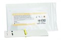 UltraCem SpeedMix Syringe 1шпр.по 0,3г-усиленный стеклоиномерный цемент для фиксации коронок UL2058, Ultradent 1231910965 - фото 462064