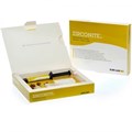 Zirconite-Цемент самопротравливающий для фиксации циркониевых конструкций, уп.5 мл, BJM (Израиль) 1231913832 - фото 462065