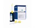 Композит Luxacore Automix Z- Dual А3, (48г в катр., 35 насадок)  213330 00000910007 - фото 462071