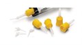 Насадки для RelyX U200 56914, (широкие15 шт + 15 шт канюль) 0001916299 - фото 462078