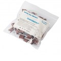 Насадки смешивающие Mixing Tips Brown (Коричневые) /50 шт., Dispodent 0001916390 - фото 462084