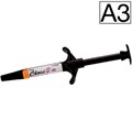 CHOICE 2-цемент для виниров, цвет A3 (1 шпр.4,5 гр), Bisco (США) C-411A3P 1231911918 - фото 462109