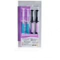 High-Q-Bond Light Cure Retainer Kit - цемент композитный светоотверждаемый в наборе 0001916701 - фото 462117