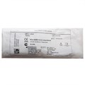 NX3 33652 цв. Белый Опаковый 1,8 г светоотверждаемый шпр., KERR 1231911697 - фото 462132
