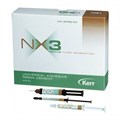 NX3 Intro Kit-НАБОР 33642, Kerr 00000909550 - фото 462134