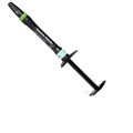 Variolink Esthetic LC Refill 1*2g цв.light (легкое осветление)-цемент для фиксации виниров светового отверждения, Ivoclar 666127 0001916661 - фото 462146