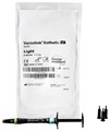 Variolink Esthetic LC Refill 1*2g цв.light (легкое осветление)-цемент для фиксации виниров светового отверждения, Ivoclar 666127 0001916661 - фото 462147