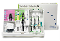 Variolink Esthetic LC System Kit e.max (НАБОР) - набор для адгезивной фиксации, Ivoclar 681493 1231915098 - фото 462160