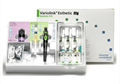 Variolink Esthetic LC System Kit/Tetric N-Bond Universal (Pen) (НАБОР) - набор для адгезивной фиксации, Ivoclar 681164 - фото 462161