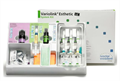 Variolink Esthetic LC System Kit/Tetric N-Bond Universal (НАБОР) - набор для адгезивной фиксации, Ivoclar 681202 - фото 462163