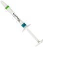 Variolink Esthetic Try-In цвет Neutral (нейтральный)-примерочная паста, 1,7 г./Ivoclar/ 666114WW 1231911714 - фото 462171