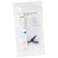 Variolink Esthetic Try-In цвет Neutral (нейтральный)-примерочная паста, 1,7 г./Ivoclar/ 666114WW 1231911714 - фото 462172