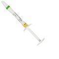 Variolink Esthetic Try-In цвет Warm (теплый, немного затемненный)-примерочная паста, 1,7 г./Ivoclar/ 666115WW 1231911715 - фото 462174