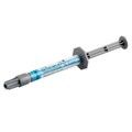 Variolink N Base Bleach XL - шприц ультрасветлый -1,5 мл- композитная система двойного отверждения 1231911668 - фото 462177