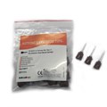 Наконечники смесительные Cem Implant Auto Mix, 25 шт. BJM LAB (Израиль) 0001914568 - фото 462206