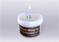 Насадки Смешивающие (50 шт) Core Endo Mixing Tips, Spident 0001914549 - фото 462213
