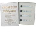 GlasSpan-набор (Лента-3шт., Жгут Med-1шт.) 00000001361 - фото 462217
