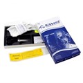 Ribbond материал для шинирования (2 мм x 22 см), с ножницами MKIT2 0001914660 - фото 462224