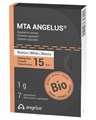 MTA - White 1 гр. (цв. белый), Angelus (Бразилия) 0001910520 - фото 462255