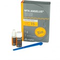 MTA - White 1 гр. (цв. серый), Angelus (Бразилия) 0001910998 - фото 462257