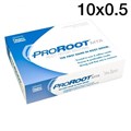 Pro Root Dentsply (10х0.5гр) материал для пломбирования корневых каналов 1231914794 - фото 462260