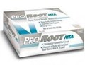 Pro Root Dentsply (10х0.5гр) материал для пломбирования корневых каналов 1231914794 - фото 462261