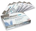 Pro Root Dentsply (10х0.5гр) материал для пломбирования корневых каналов 1231914794 - фото 462262