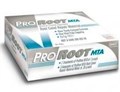 "Pro Root Dentsply (4х0.5гр) материал для исправления дефектов и ремонта"" корневых каналов" 00000001721 - фото 462264