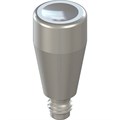 Bспомогательная рукоятка AS, Stainless steelBспомогательная рукоятка AS, Stainless steel 046.792 - фото 462657