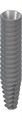 Имплантат Straumann BLT, NC Ø 3,3 мм, 16 мм, Roxolid®, SLActive®, Loxim 021.3316 - фото 462684
