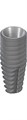 Имплантат Straumann BLT, RC Ø 4,1 мм, 10 мм, Roxolid®, SLActive®, Loxim 021.5310 - фото 462705