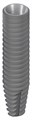 Имплантат Straumann BLT, RC Ø 4,1 мм, 18 мм, Roxolid®, SLA®, Loxim 021.5518 - фото 462730