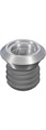 Имплантат Straumann SP, WN Ø 6,5 мм, 4 мм, Roxolid®, SLActive®, Loxim 033.045S - фото 462825