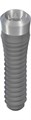Имплантат Straumann TE, RN Ø 3,3 мм, 14 мм, Roxolid®, SLActive®, Loxim 033.524S - фото 462854