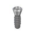 Имплантат Straumann S, RN Ø 4,1 мм, 16 мм, Roxolid®, SLActive®, Loxim 033.535S - фото 462873