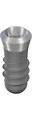 Имплантат Straumann SP, RN Ø 4,1 мм, 8 мм, Roxolid®, SLActive®, Loxim 033.561S - фото 462876