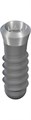 Имплантат Straumann SP, RN Ø 4,1 мм, 10 мм, Roxolid®, SLActive®, Loxim 033.562S - фото 462879