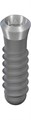 Имплантат Straumann SP, RN Ø 4,1 мм, 12 мм, Roxolid®, SLActive®, Loxim 033.563S - фото 462880