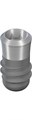 Имплантат Straumann S, RN Ø 4,8 мм, 6 мм, Roxolid®, SLActive®, Loxim 033.580S - фото 462894