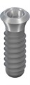 Имплантат Straumann S, WN Ø 6,5 мм, 12 мм, Roxolid®, SLActive®, Loxim 033.603S - фото 462927