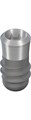Имплантат Straumann S, RN Ø 4,8 мм, 6 мм, Roxolid®, SLA®, Loxim 043.061S - фото 462948